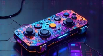 Psyche und mobile Gaming-Erfahrungen (7/10)