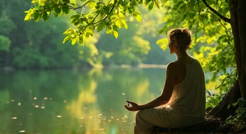 Psychische Gesundheit und Selbstwahrnehmung (7/10)