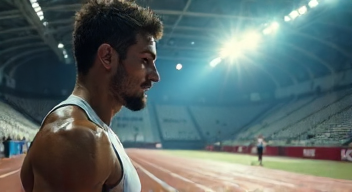 Psychoanalytische Aspekte des Sports (8/10)