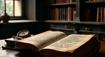 Psychoanalytische Betrachtungen zur Geschichtserinnerung (7/10)