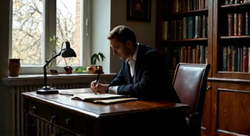 Psychoanalytische Perspektiven auf Macht und Kontrolle (7/10)