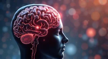 Psychoanalytische Perspektiven auf Nutzerverhalten