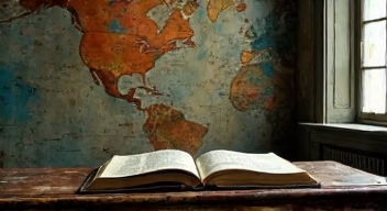 Psychoanalytische Perspektiven auf öffentliche Wahrnehmung (7/10)