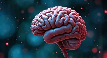 Psychoanalytische Perspektiven des Genies