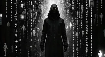 Psychologische Ansätze zum Datenschutz (7/10)