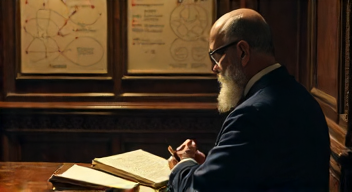 Psychologische Aspekte der Besoldung (7/10)