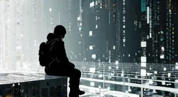 Psychologische Aspekte der Datensicherheit (5/10)