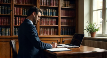 Psychologische Aspekte der Datenvertraulichkeit (7/10)