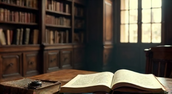 Psychologische Aspekte der Gesundheit (7/10)