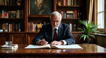 Psychologische Aspekte der Integration durch Sigmund Freud (7/10)