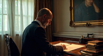 Psychologische Aspekte der Kommunikation (7/10)