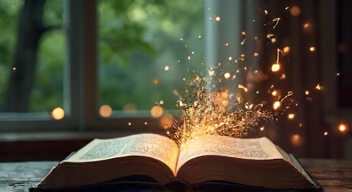 Psychologische Aspekte der Musik (7/10)