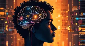 Psychologische Aspekte der Nutzererfahrung (7/10)