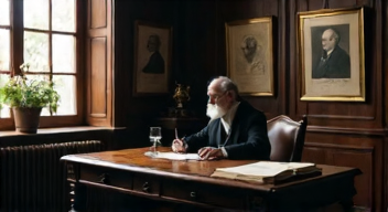 Psychologische Aspekte der Nutzung (7/10)