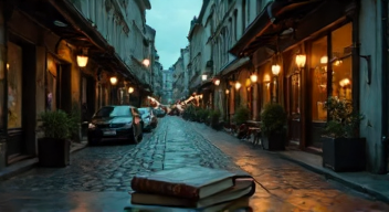 Psychologische Aspekte der Pandemie (6/10)