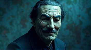 Psychologische Aspekte der Politik (4/10)