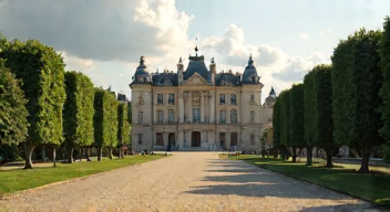 Psychologische Aspekte der royalen Sicherheit (4/10)