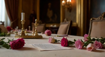 Psychologische Aspekte der Royals-Trennung (5/10)