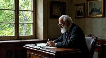 Psychologische Aspekte der Rückkehr (7/10)