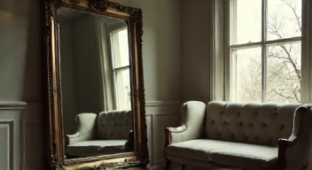 Psychologische Aspekte der Selbstwahrnehmung (7/10)