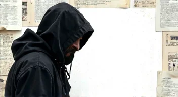 Psychologische Aspekte der Selbstzensur (7/10)