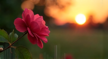 Psychologische Aspekte der Trauerbewältigung (7/10)