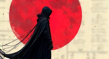 Psychologische Aspekte der Urheberrechtsdurchsetzung (7/10)