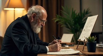 Psychologische Aspekte der Verbrauchermotivation (7/10)