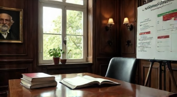 Psychologische Aspekte der Wählerveränderung (7/10)