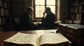 Psychologische Aspekte der Wahrnehmung (7/10)