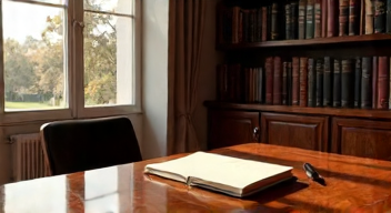 Psychologische Aspekte des Cardsharing (7/10)