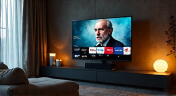 Psychologische Aspekte des IPTV-Konsums (6/10)