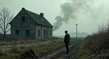 Psychologische Aspekte des Krieges (7/10)