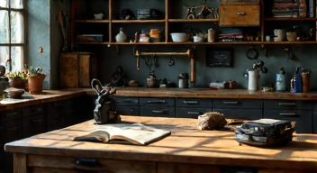 Psychologische Aspekte des Moddings (6/10)