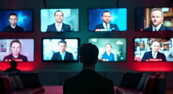 Psychologische Aspekte des Streamings (7/10)