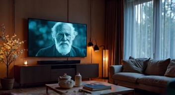 Psychologische Aspekte des Streamings (7/10)