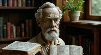 Psychologische Aspekte des Umgangs mit Krankheit (7/10)