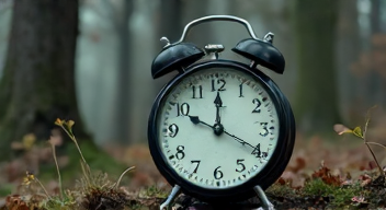 Psychologische Aspekte des Verlusts (7/10)