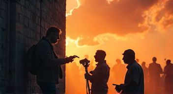 Psychologische Aspekte des Widerstands (7/10)