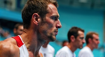 Psychologische Aspekte im Leistungssport (7/10)