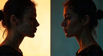 Psychologische Aspekte von Geschlechtsidentität (7/10)