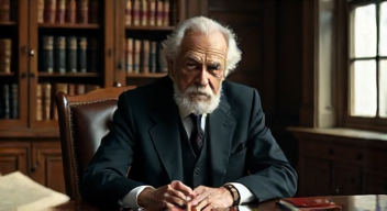 Psychologische Aspekte von Macht und Einfluss (7/10)