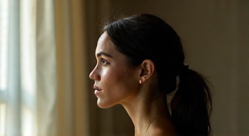 Psychologische Aspekte von Meghan Markles Verhalten (5/10)