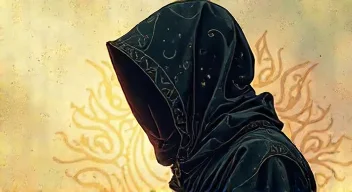 Psychologische Aspekte von Sicherheit im Internet (7/10)