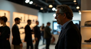 Psychologische Auswirkungen auf Verbraucher (7/10)