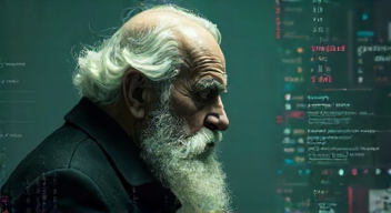 Psychologische Auswirkungen der Internetzensur (6/10)