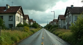 Psychologische Auswirkungen des Klimawandels (7/10)