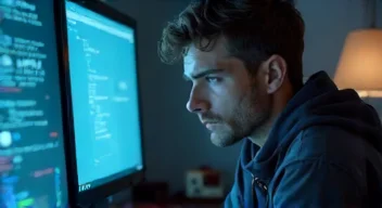 Psychologische Auswirkungen des Leaks auf Nutzer (7/10)