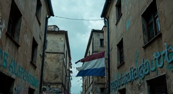 Psychologische Auswirkungen geopolitischer Spannungen (7/10)