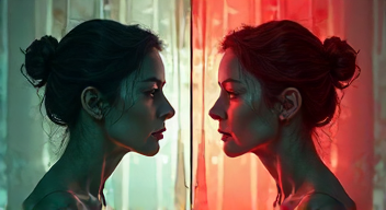 Psychologische Auswirkungen provokanter Darstellungen (7/10)